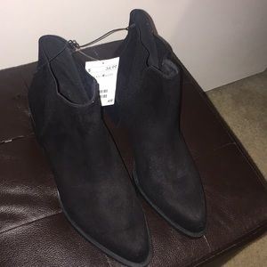 Women’s Boots/booties